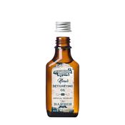 The Inglorious Mariner - Neroli Beard Detoxifying Oil (30ml)