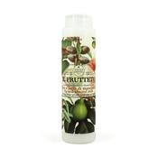Nesti Dante Il Frutteto Fig &amp; Almond Milk Shower Gel 300ml