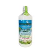 Nesti Dante Lana &amp; Seta With Olive Oil Liquid Laundry Soap 1L image