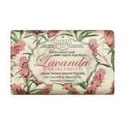 Nesti Dante Lavanda Rosa Del Chianti Soap image