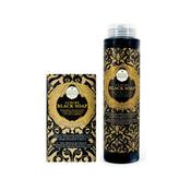 Nesti Dante Luxury Black Soap &amp; Shower Gel Gift Set