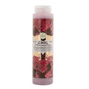 Nesti Dante Luxury Chic Animalier Red Shower Gel 300ml image
