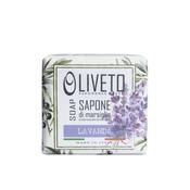 Nesti Dante Oliveto Lavanda Soap