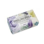 Nesti Dante Philosophia Detox Soap 250g image