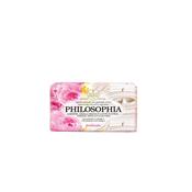 Nesti Dante Philosophia Prebioptic Soap 250g image