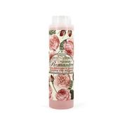 Nesti Dante Romantica Florentine Rose &amp; Peony Shower Gel 300ml