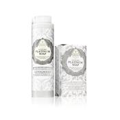 Nesti Dante Platinum Soap &amp; Shower Gel Gift Set