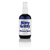 Nitty Gritty Repellent Spray 250Ml