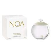 Noa Ladies 30ml Eau de Toilette image