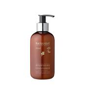 Natulique Nourishing Conditioner 250ml image