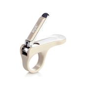 Nuk Baby Nail Clippers