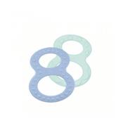 Nuk Teether Set 0+