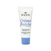 Nuxe Creme Fraiche Plumping Cream - Normal Skin 30ml image