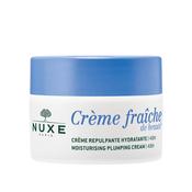Nuxe Crème Fraiche Plumping Cream - Normal Skin 50ml image