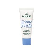 Nuxe Crème Fraiche Rich Cream - Dry Skin 30ml image
