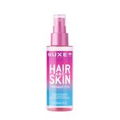 Nuxe HAIR AND SKIN Sensual Era Body and Hair Fragrant Mist 100ml
