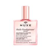 Nuxe Huile Prodigieuse Floral 100ml image
