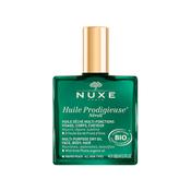 Nuxe Huile Prodigieuse Néroli 100ml image