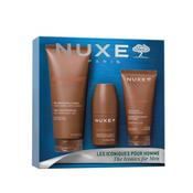 NUXE Men Set image