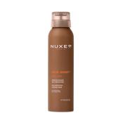 Nuxe Men [Boost]3 Anti-Irritation Shaving Foam 150ml image