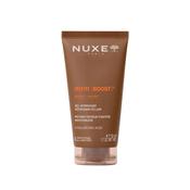 Nuxe Men [Boost]3 Instant Fatigue-Fighter Moisturiser 50ml image