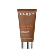 Nuxe Men [Boost]3 Revitalizing Global Anti-Aging Fluid 50ml image