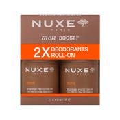 Nuxe Men deodorant 24h 2x50ml image