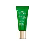 Nuxe Nuxuriance Ultra Eye And Lip Contour 15ml image