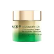 Nuxe Nuxuriance Ultra The Exceptional Day &amp; Night Cream 75ml image