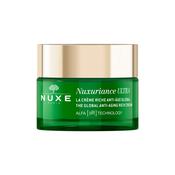 Nuxe Nuxuriance Ultra The Global Anti Ageing Cream 50ml image