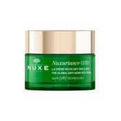 Nuxe Nuxuriance Ultra Rich Cream 50ml image