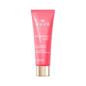 Nuxe Prodigieuse Boost Glow Boosting Cream Gel 40ml image