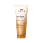 Nuxe Prodigieux Body Lotion 200ml image