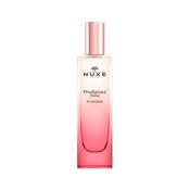 Nuxe Prodigieux Florale Le Parfum 50ml image