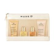 Nuxe Prodigieux Set image