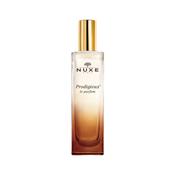 Nuxe Prodigieux Le Parfum 30 ml image