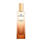 Nuxe Prodigieux Le Parfum 50ml image