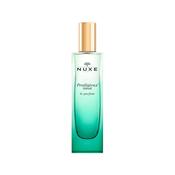 Nuxe Prodigieux Néroli Le Parfum 50ml image