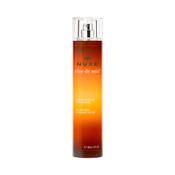 Nuxe Reve De Miel Delectable Fragrant Water 100ml image