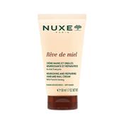 Nuxe Rêve De Miel Hand Cream 50ml