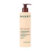 Nuxe Rêve De Miel Ultra Comforting Body Cream 400 ml