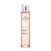 Nuxe Rêve De Thé Exalting Fragrant Water 100ml image