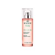 Nuxe Rêve De Thé Exalting Fragrant Water 30ml