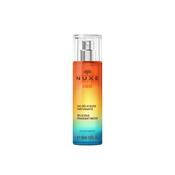 Nuxe Sun Delicious Fragrant Water 30 ml image