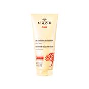 Nuxe Sun Refreshing After-Sun Lotion 200ml image