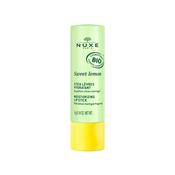 Nuxe Sweet Lemon Lip Stick 4g image