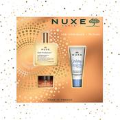 Nuxe the iconics gift set