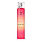 Nuxe Very Rose Fragrance Water 100ml image