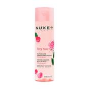 Nuxe Very Rose Micellar Water Soothing Skin 200ml image