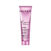Nuxe Hair Prodigieux Intense Nourishing Leave-In Cream 100ml image